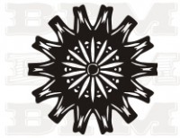 /album/fotogaleria-kruhy-stvorce/kruhy-stvorce-6-jpg/